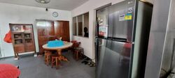 Westmont (D5), Semi-Detached #608646331